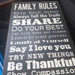 Wall Decor Hobby Lobby 