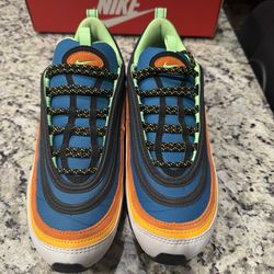 Nike Airmax 97 Size 8.5