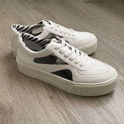 Womens Shoes Sz9
