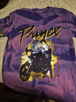 Womens tshirt