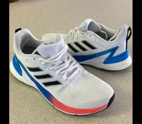 Adidas Response Super 2.0