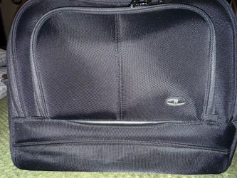 Olympia Office in a Bag