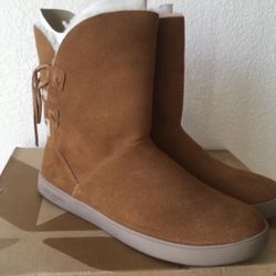Brand new UGG Koolaburra boots