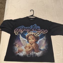 Prestige Shirt 