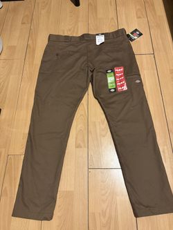Dickies Pants