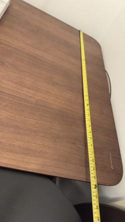 Table New