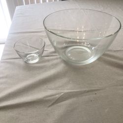 Bowls