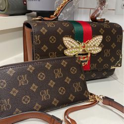 Women Purse