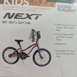 YARD SALE Fri 3p-5:30p/Sat 8a-12p