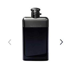 Ralph's Club Eau de Parfum