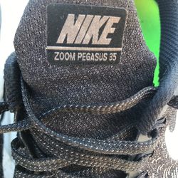 Nike Pegasus 35
