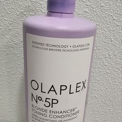 Olaplex Purple Conditioner 1 Liter