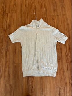 3 Button shirts