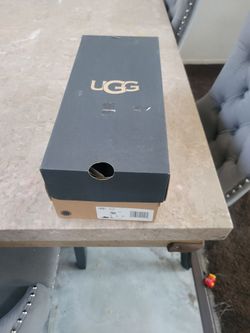 UGG Sandals