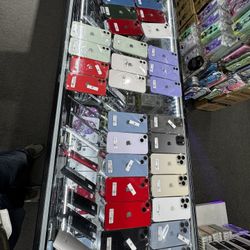 iPhone 12 $279. 13. $379.  14. $429.  13 Pro $449