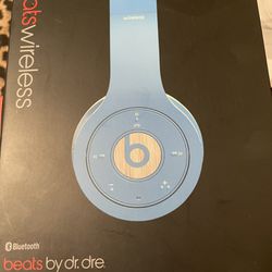 Beats By DR. Dre & JBL Wireless Headphones Everything Is Brand New In 100  Percent Working 