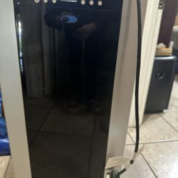 Whynter Portable AC Unit