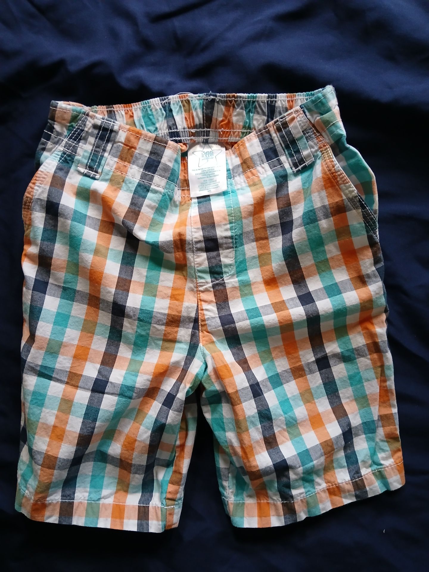 GET READY TO SPRING IN STYLE FOR PICTURES!