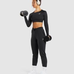 Gymshark Training Joggers
