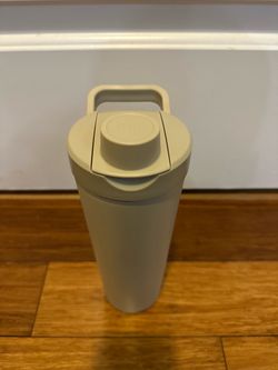 Simple Modern Insulated Travel Mug