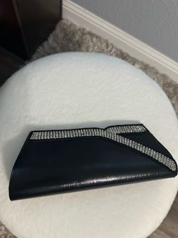 Evening clutch