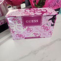Guess
