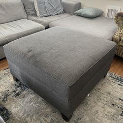 Ottoman