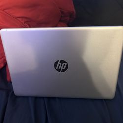 HP 15 Laptop cheap