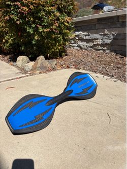 Ripstick