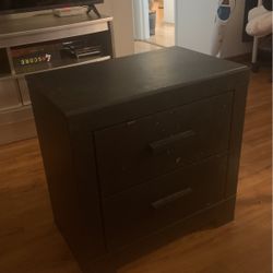 Night Stand