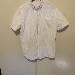 XL WHITE JEKAOYI