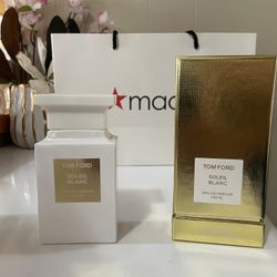 Tom Ford 3.4 Oz EDP