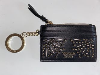 Victoria Secret Change Purse 