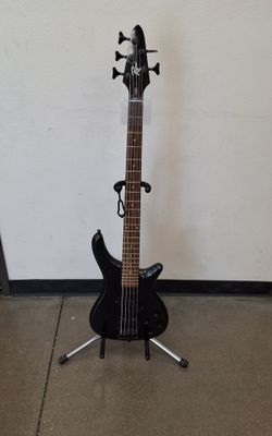 Rogue LX200B Series 3