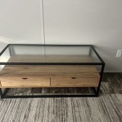 85 Coffee Table