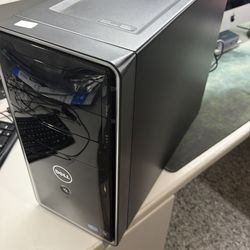 Dell Inspiron i5-3340 8gb/1tb/win10