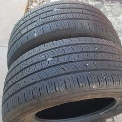 Tires