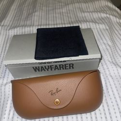 ray ban meta gen 1 $200 firm