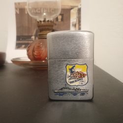 Zippo