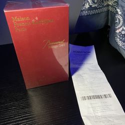 Maison Francis Baccarat Rouge 540