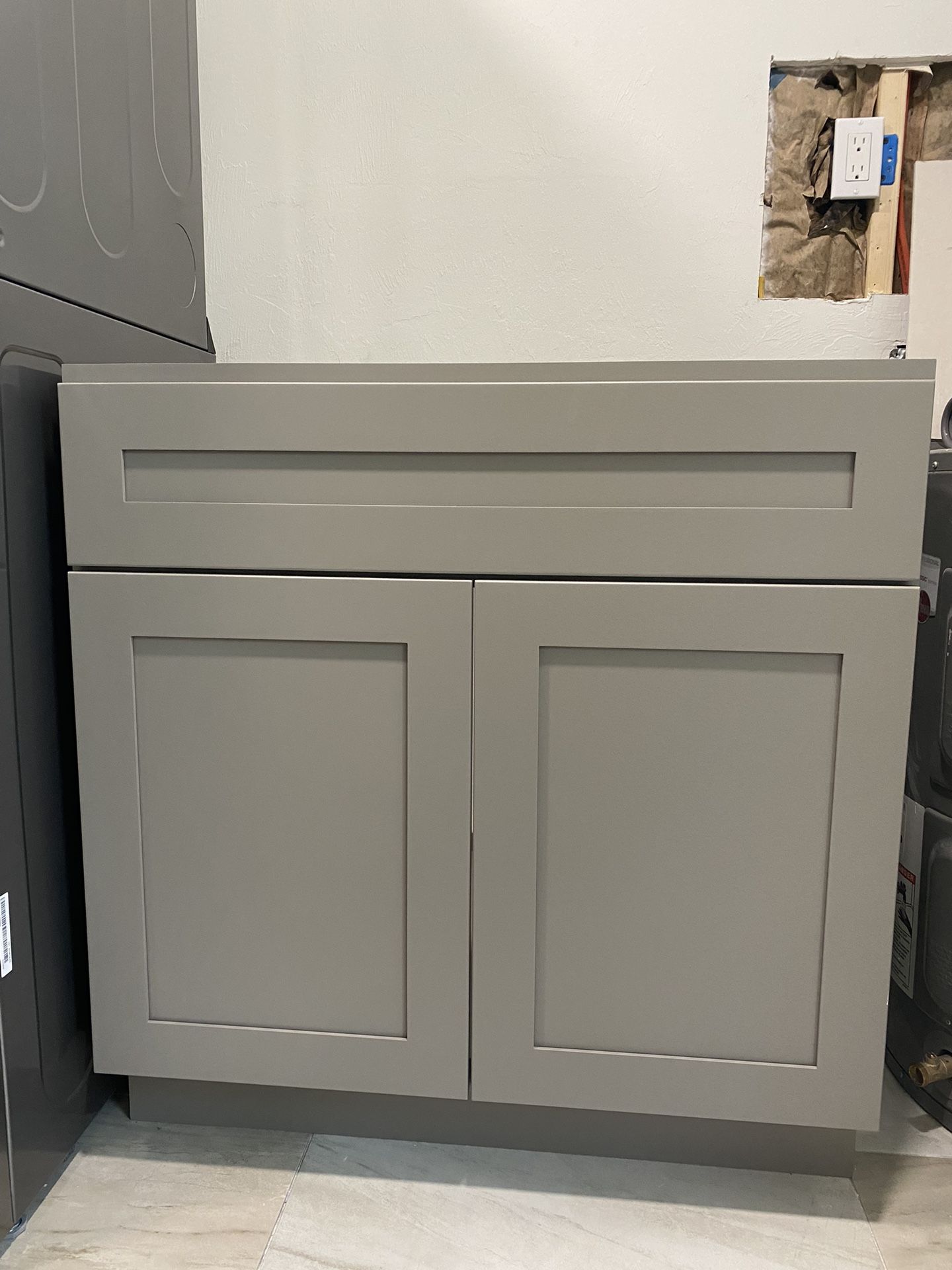 Kitchen for Sale in Fort Myers, FL OfferUp