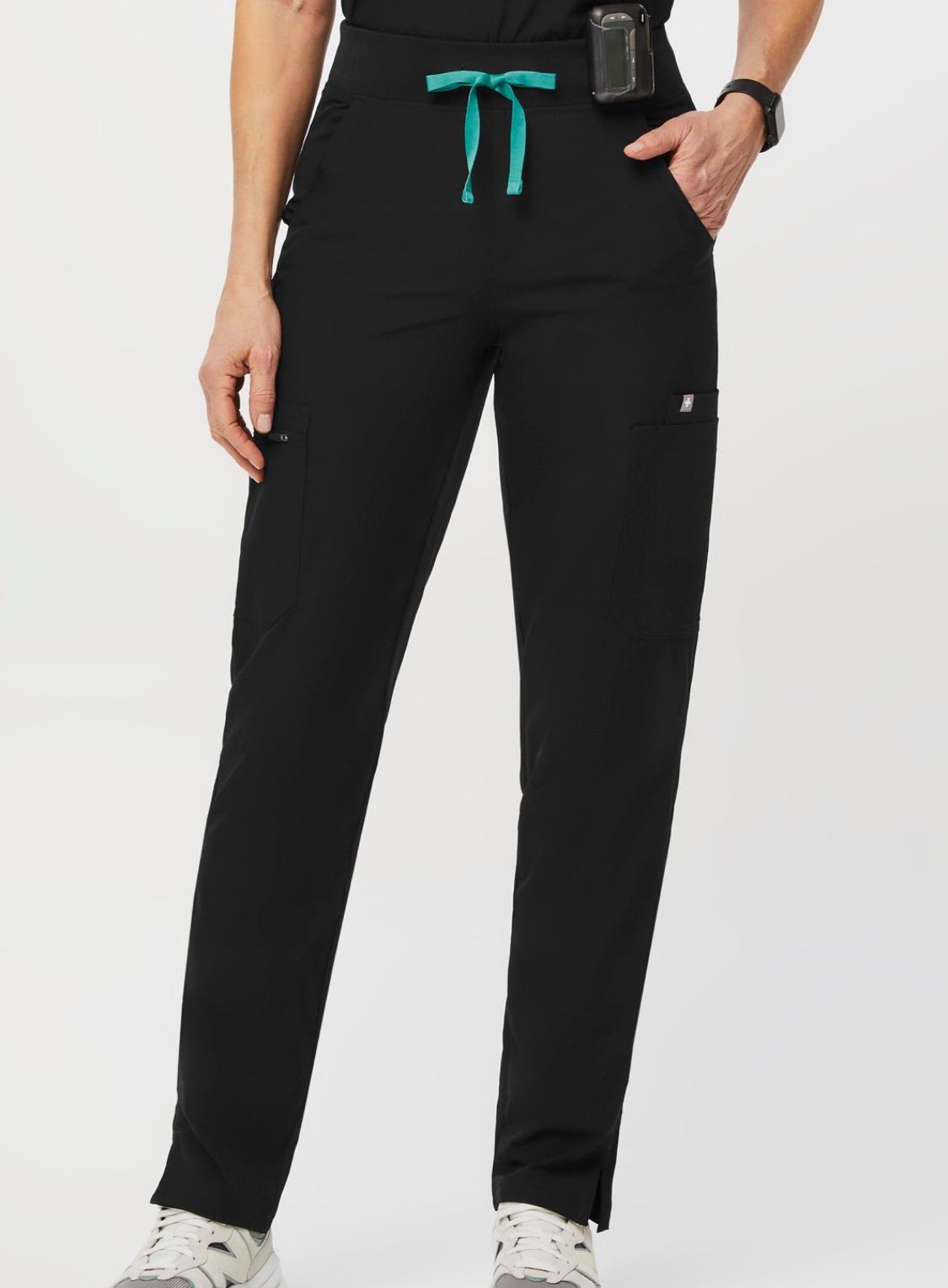 NEW With tag FIG pants