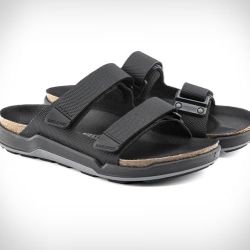 Birkenstock Atacama Hiking Sandal 