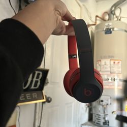 Beats Studios 3 