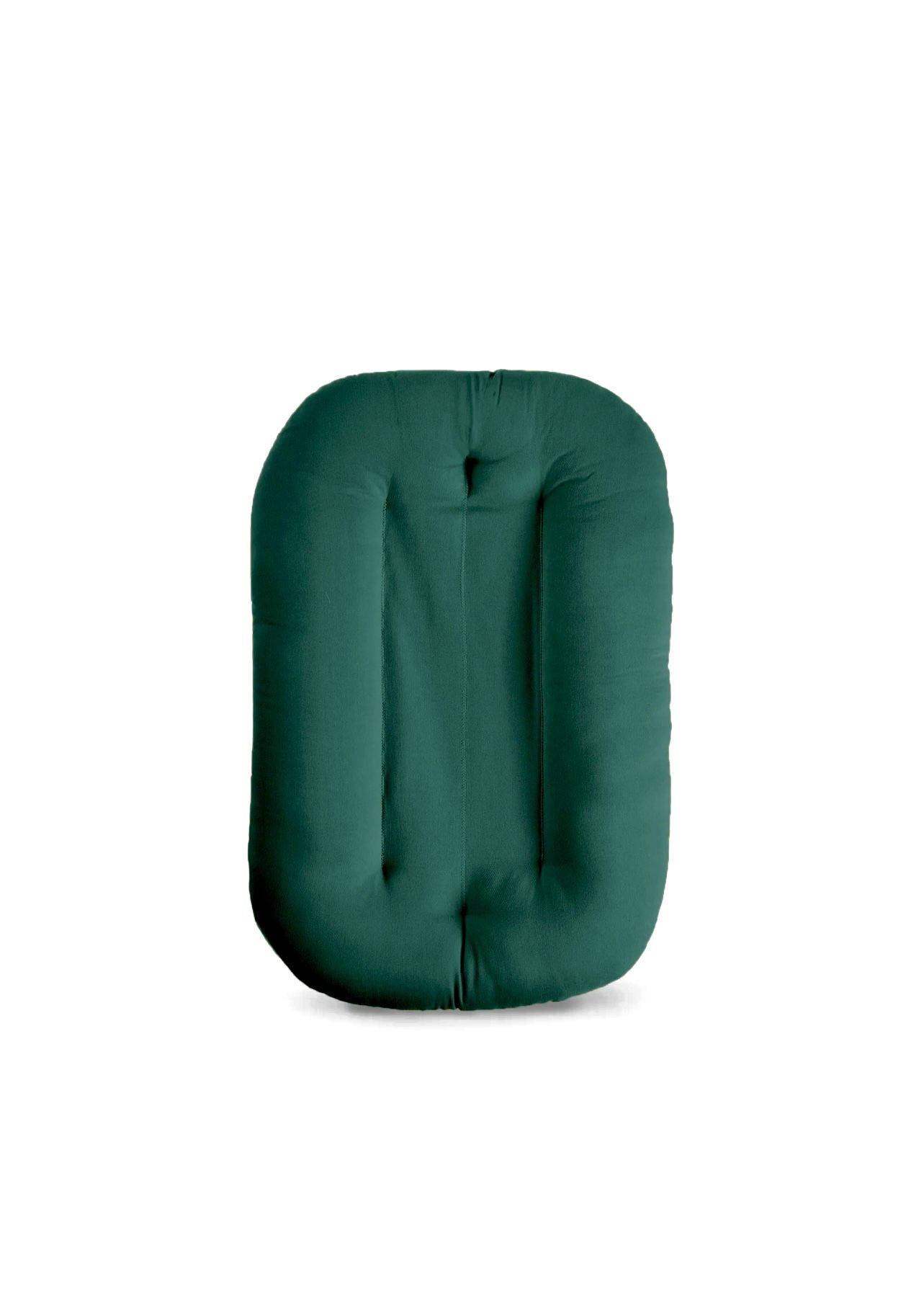 Snuggle Me / Baby Lounger