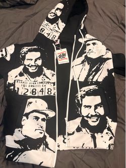 ASAALI Jean Co