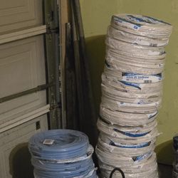 Romex Wire 14-2 New Cable 