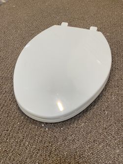 Kohler Soft Close Toilet Seat