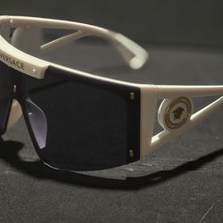 New Men Women Glasses