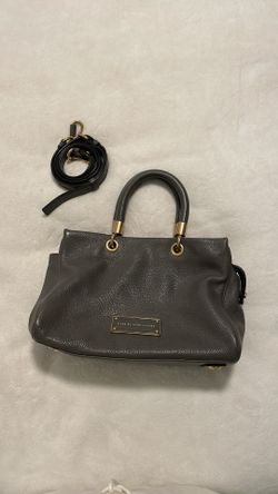 Marc by Marc Jacob Bag